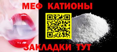 гидропоника Кимры