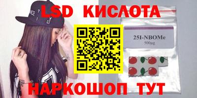 твердый Кингисепп